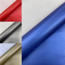 Carbon Fiber Marine Vinyl Upholstery Fabric| New Creations Fabric & Foam Inc. - New Creations Fabric & Foam Inc