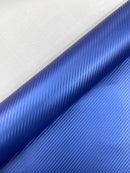 Carbon Fiber Marine Vinyl Upholstery Fabric| New Creations Fabric & Foam Inc. - New Creations Fabric & Foam Inc