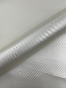 Carbon Fiber Marine Vinyl Upholstery Fabric| New Creations Fabric & Foam Inc. - New Creations Fabric & Foam Inc