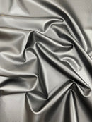 Carbon Fiber Marine Vinyl Upholstery Fabric| New Creations Fabric & Foam Inc. - New Creations Fabric & Foam Inc