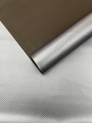 Carbon Fiber Marine Vinyl Upholstery Fabric| New Creations Fabric & Foam Inc. - New Creations Fabric & Foam Inc