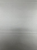 Carbon Fiber Marine Vinyl Upholstery Fabric| New Creations Fabric & Foam Inc. - New Creations Fabric & Foam Inc