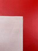 Carbon Fiber Marine Vinyl Upholstery Fabric| New Creations Fabric & Foam Inc. - New Creations Fabric & Foam Inc