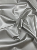 Carbon Fiber Marine Vinyl Upholstery Fabric| New Creations Fabric & Foam Inc. - New Creations Fabric & Foam Inc