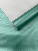 Carbon Fiber Marine Vinyl Upholstery Fabric| New Creations Fabric & Foam Inc. - New Creations Fabric & Foam Inc