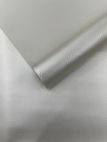 Carbon Fiber Marine Vinyl Upholstery Fabric| New Creations Fabric & Foam Inc. - New Creations Fabric & Foam Inc