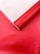 Carbon Fiber Marine Vinyl Upholstery Fabric| New Creations Fabric & Foam Inc. - New Creations Fabric & Foam Inc