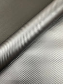 Carbon Fiber Marine Vinyl Upholstery Fabric| New Creations Fabric & Foam Inc. - New Creations Fabric & Foam Inc