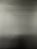 Carbon Fiber Marine Vinyl Upholstery Fabric| New Creations Fabric & Foam Inc. - New Creations Fabric & Foam Inc