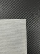Carbon Fiber Marine Vinyl Upholstery Fabric| New Creations Fabric & Foam Inc. - New Creations Fabric & Foam Inc