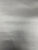 Carbon Fiber Marine Vinyl Upholstery Fabric| New Creations Fabric & Foam Inc. - New Creations Fabric & Foam Inc