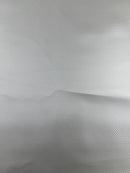 Carbon Fiber Marine Vinyl Upholstery Fabric| New Creations Fabric & Foam Inc. - New Creations Fabric & Foam Inc