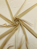 Chiffon Two Tone Sheer Fabric 58” Wide| New Creations Fabric & Foam Inc. - New Creations Fabric & Foam Inc