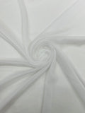 Chiffon Two Tone Sheer Fabric 58” Wide| New Creations Fabric & Foam Inc. - New Creations Fabric & Foam Inc