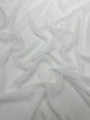 Chiffon Two Tone Sheer Fabric 58” Wide| New Creations Fabric & Foam Inc. - New Creations Fabric & Foam Inc