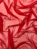 Chiffon Two Tone Sheer Fabric 58” Wide| New Creations Fabric & Foam Inc. - New Creations Fabric & Foam Inc