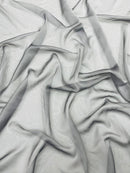 Chiffon Two Tone Sheer Fabric 58” Wide| New Creations Fabric & Foam Inc. - New Creations Fabric & Foam Inc