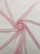 Chiffon Two Tone Sheer Fabric 58” Wide| New Creations Fabric & Foam Inc. - New Creations Fabric & Foam Inc