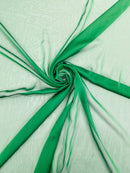 Chiffon Two Tone Sheer Fabric 58” Wide| New Creations Fabric & Foam Inc. - New Creations Fabric & Foam Inc