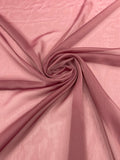 Chiffon Two Tone Sheer Fabric 58” Wide| New Creations Fabric & Foam Inc. - New Creations Fabric & Foam Inc