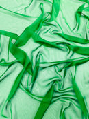 Chiffon Two Tone Sheer Fabric 58” Wide| New Creations Fabric & Foam Inc. - New Creations Fabric & Foam Inc