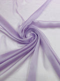 Chiffon Two Tone Sheer Fabric 58” Wide| New Creations Fabric & Foam Inc. - New Creations Fabric & Foam Inc