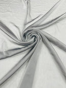 Chiffon Two Tone Sheer Fabric 58” Wide| New Creations Fabric & Foam Inc. - New Creations Fabric & Foam Inc
