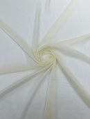 Chiffon Two Tone Sheer Fabric 58” Wide| New Creations Fabric & Foam Inc. - New Creations Fabric & Foam Inc
