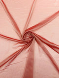 Chiffon Two Tone Sheer Fabric 58” Wide| New Creations Fabric & Foam Inc. - New Creations Fabric & Foam Inc