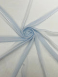 Chiffon Two Tone Sheer Fabric 58” Wide| New Creations Fabric & Foam Inc. - New Creations Fabric & Foam Inc