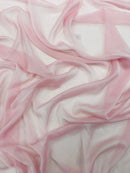 Chiffon Two Tone Sheer Fabric 58” Wide| New Creations Fabric & Foam Inc. - New Creations Fabric & Foam Inc