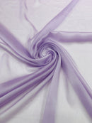 Chiffon Two Tone Sheer Fabric 58” Wide| New Creations Fabric & Foam Inc. - New Creations Fabric & Foam Inc