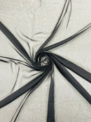 Chiffon Two Tone Sheer Fabric 58” Wide| New Creations Fabric & Foam Inc. - New Creations Fabric & Foam Inc