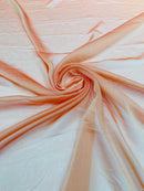 Chiffon Two Tone Sheer Fabric 58” Wide| New Creations Fabric & Foam Inc. - New Creations Fabric & Foam Inc