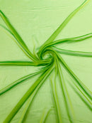 Chiffon Two Tone Sheer Fabric 58” Wide| New Creations Fabric & Foam Inc. - New Creations Fabric & Foam Inc