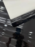 Chrome Mirror Reflective Vinyl Fabric| New Creations Fabric & Foam Inc. - New Creations Fabric & Foam Inc
