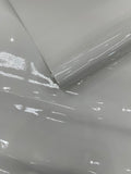 Chrome Mirror Reflective Vinyl Fabric| New Creations Fabric & Foam Inc. - New Creations Fabric & Foam Inc