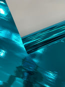 Chrome Mirror Reflective Vinyl Fabric| New Creations Fabric & Foam Inc. - New Creations Fabric & Foam Inc