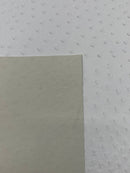 Classic Ostrich Upholstery Vinyl Fabric| New Creations Fabric & Foam Inc. - New Creations Fabric & Foam Inc