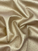 Classic Ostrich Upholstery Vinyl Fabric| New Creations Fabric & Foam Inc. - New Creations Fabric & Foam Inc