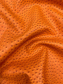 Classic Ostrich Upholstery Vinyl Fabric| New Creations Fabric & Foam Inc. - New Creations Fabric & Foam Inc