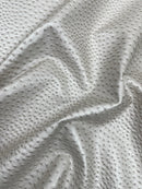 Classic Ostrich Upholstery Vinyl Fabric| New Creations Fabric & Foam Inc. - New Creations Fabric & Foam Inc