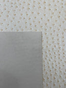 Classic Ostrich Upholstery Vinyl Fabric| New Creations Fabric & Foam Inc. - New Creations Fabric & Foam Inc