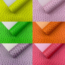 Classic Ostrich Upholstery Vinyl Fabric| New Creations Fabric & Foam Inc. - New Creations Fabric & Foam Inc