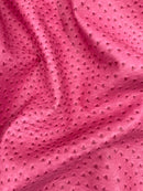 Classic Ostrich Upholstery Vinyl Fabric| New Creations Fabric & Foam Inc. - New Creations Fabric & Foam Inc