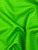 Classic Ostrich Upholstery Vinyl Fabric| New Creations Fabric & Foam Inc. - New Creations Fabric & Foam Inc