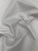 Classic Ostrich Upholstery Vinyl Fabric| New Creations Fabric & Foam Inc. - New Creations Fabric & Foam Inc