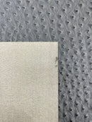 Classic Ostrich Upholstery Vinyl Fabric| New Creations Fabric & Foam Inc. - New Creations Fabric & Foam Inc