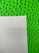 Classic Ostrich Upholstery Vinyl Fabric| New Creations Fabric & Foam Inc. - New Creations Fabric & Foam Inc