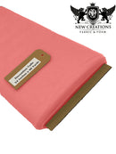 Coral Tutu Fabric Bolt Bridal Party Wedding Decoration, Wholesale Tulle, Party, Tulle Net. - New Creations Fabric & Foam Inc